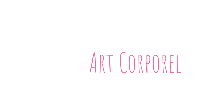 KMC Piercing