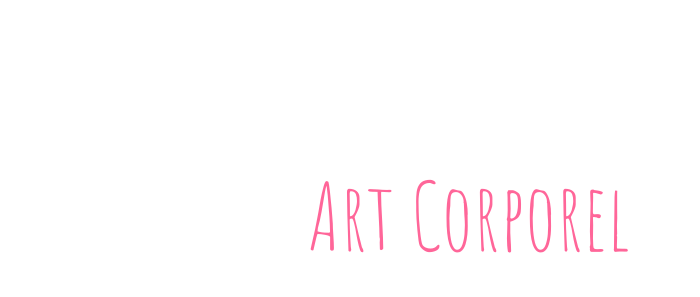 KMC Piercing, Dermal